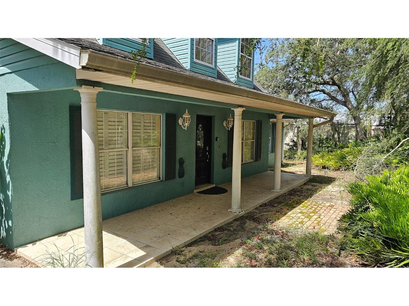 17936 W Phil C Peters Rd Road Winter Garden FL 34787 O6347957 image2