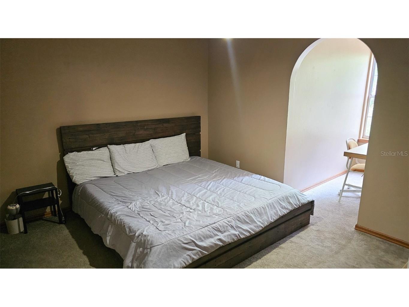 17936 W Phil C Peters Rd Road Winter Garden FL 34787 O6347957 image20