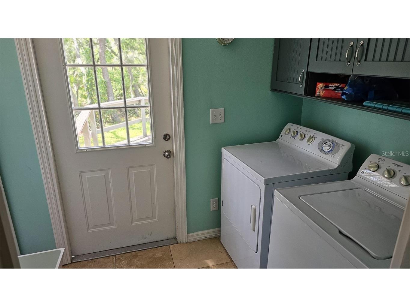 17936 W Phil C Peters Rd Road Winter Garden FL 34787 O6347957 image22