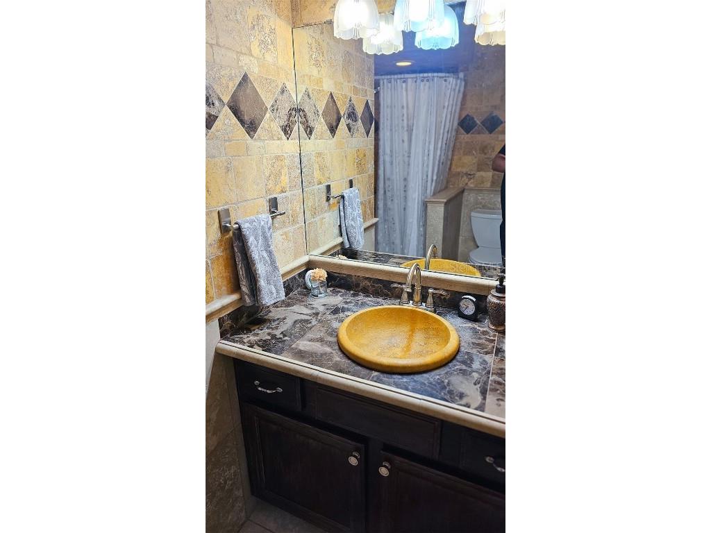 17936 W Phil C Peters Rd Road Winter Garden FL 34787 O6347957 image23