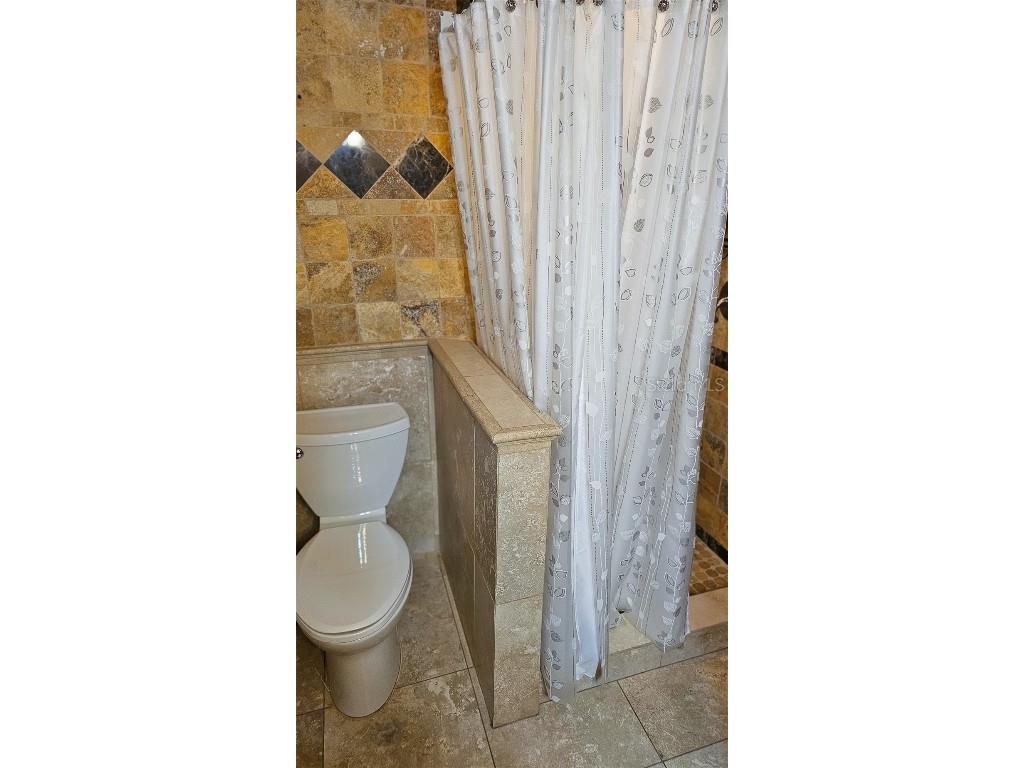 17936 W Phil C Peters Rd Road Winter Garden FL 34787 O6347957 image24