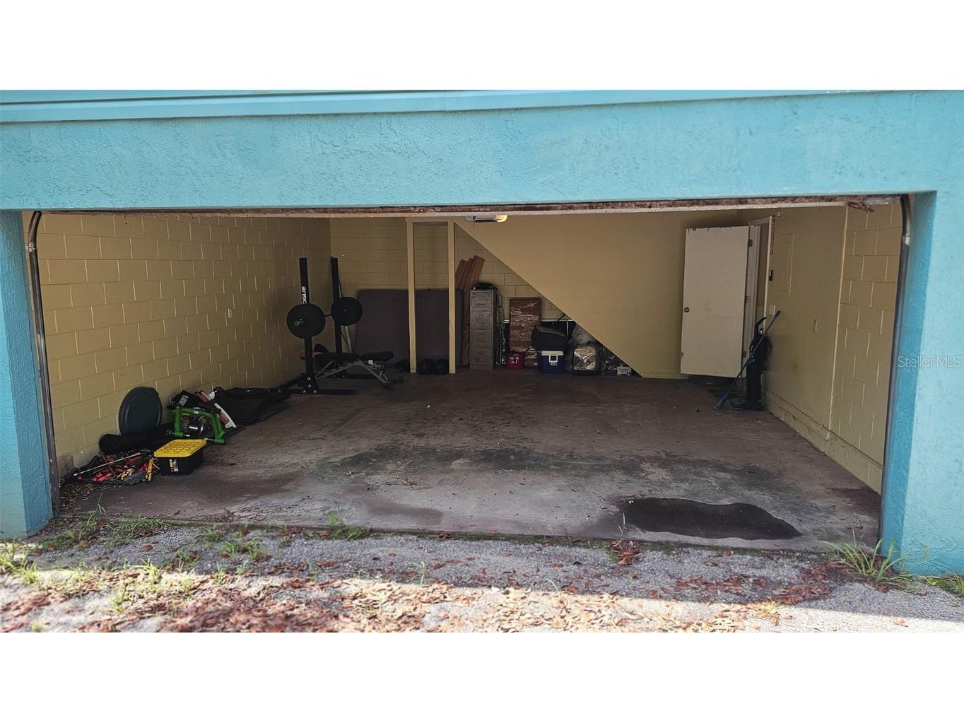 17936 W Phil C Peters Rd Road Winter Garden FL 34787 O6347957 image25