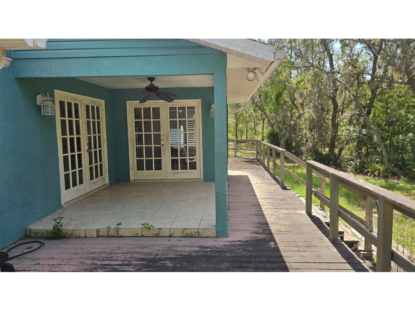 17936 W Phil C Peters Rd Road Winter Garden FL 34787 O6347957 image26