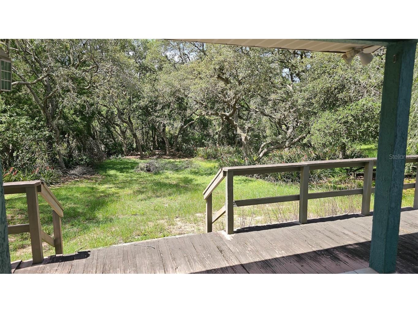 17936 W Phil C Peters Rd Road Winter Garden FL 34787 O6347957 image27