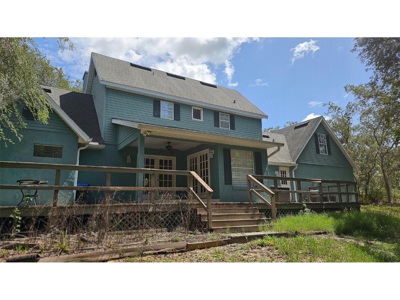 17936 W Phil C Peters Rd Road Winter Garden FL 34787 O6347957 image29