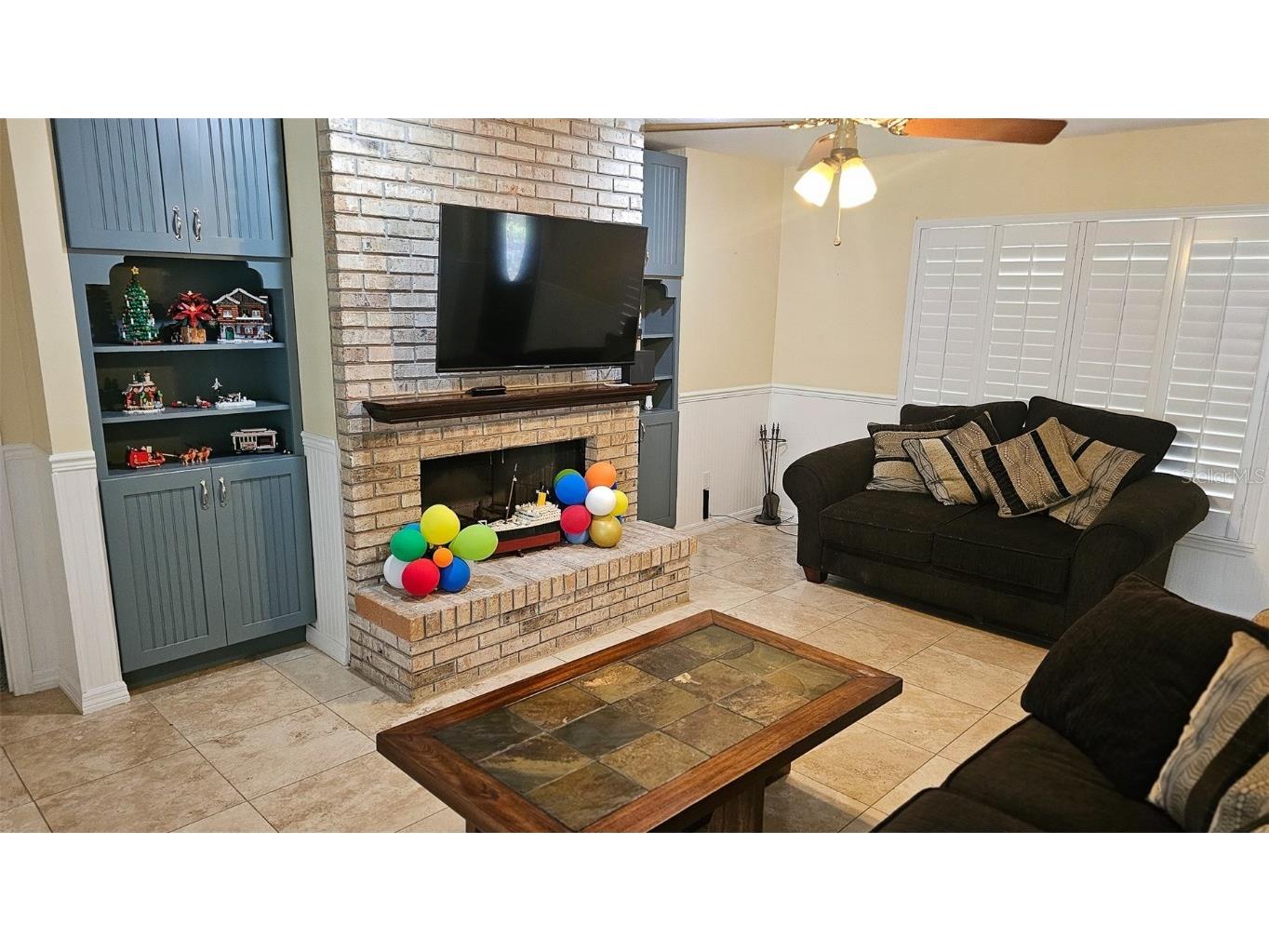 17936 W Phil C Peters Rd Road Winter Garden FL 34787 O6347957 image3