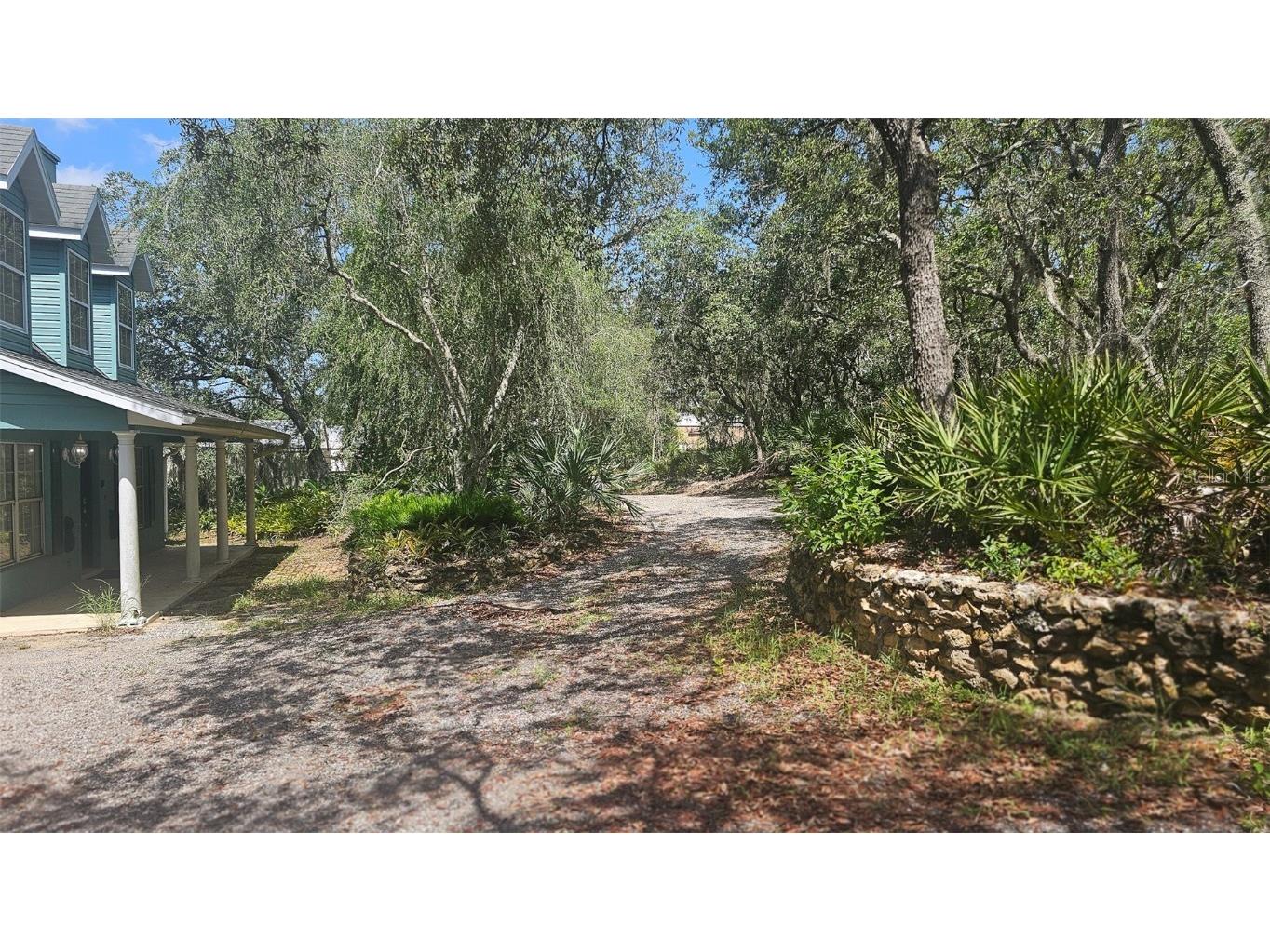 17936 W Phil C Peters Rd Road Winter Garden FL 34787 O6347957 image30