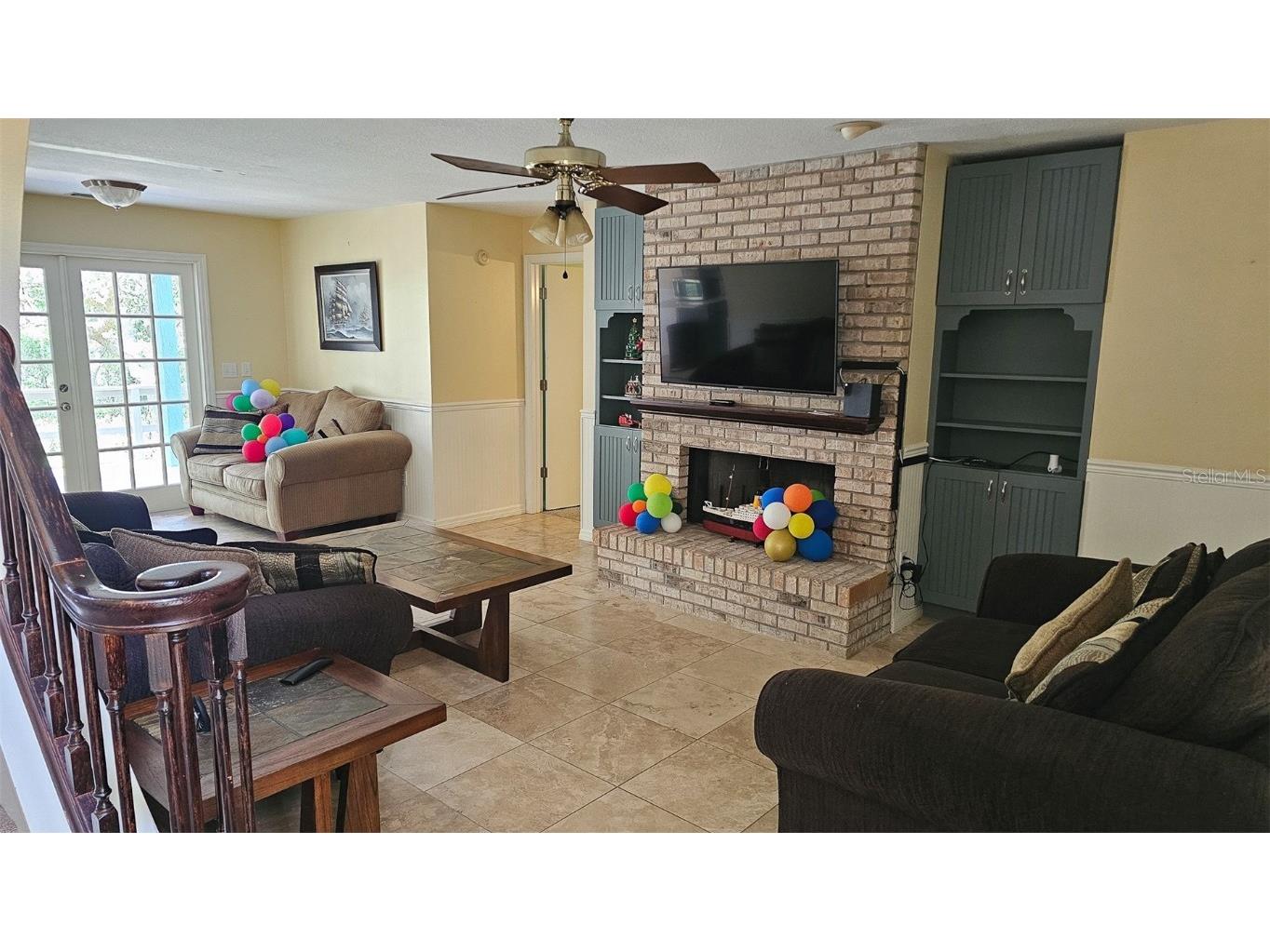 17936 W Phil C Peters Rd Road Winter Garden FL 34787 O6347957 image4