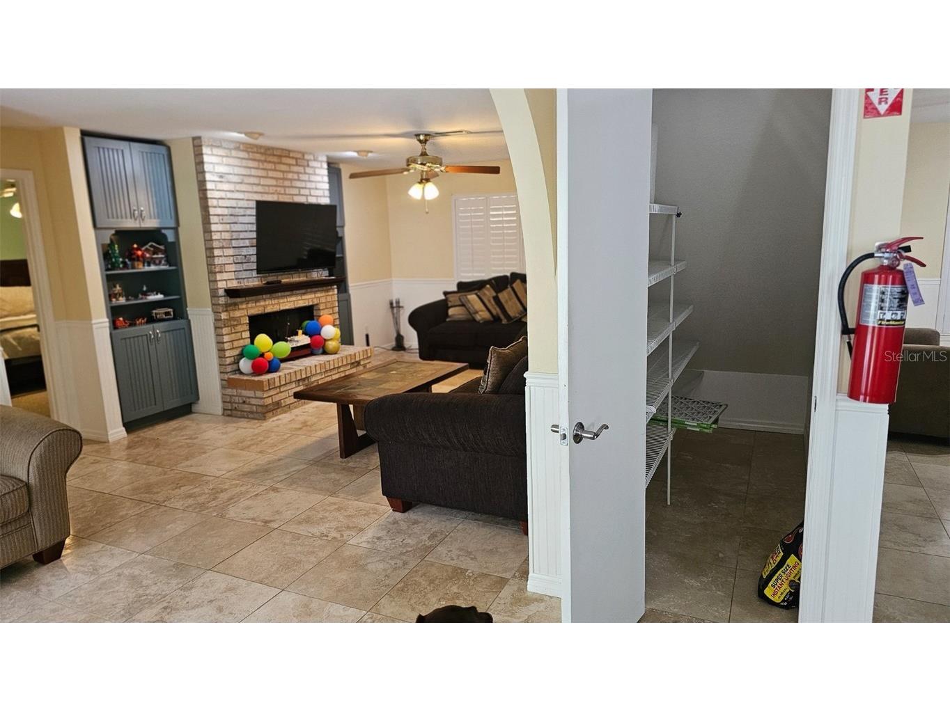 17936 W Phil C Peters Rd Road Winter Garden FL 34787 O6347957 image5