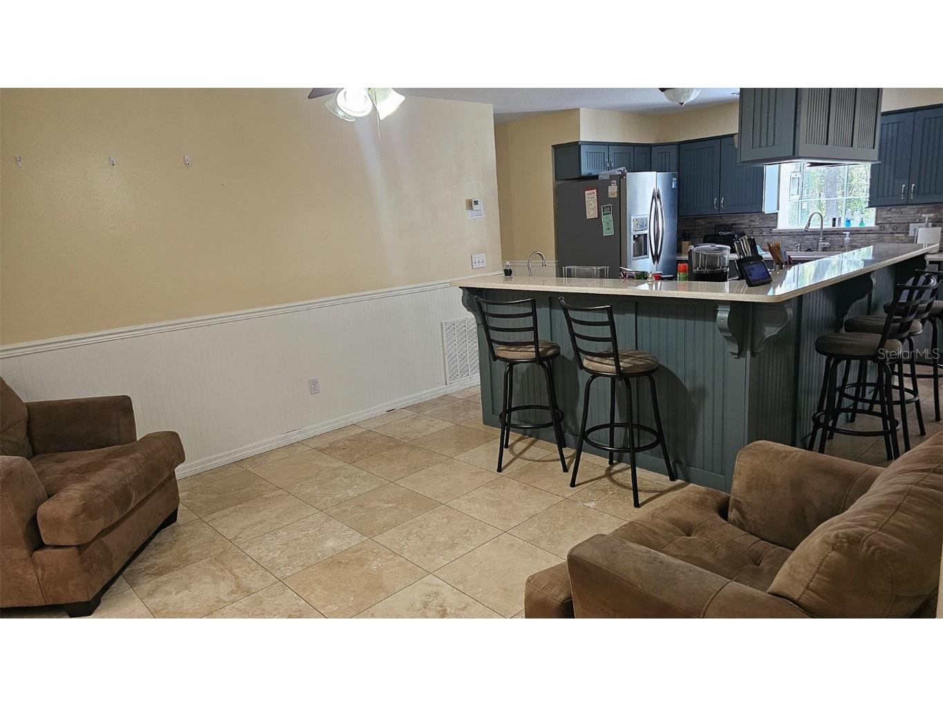 17936 W Phil C Peters Rd Road Winter Garden FL 34787 O6347957 image6