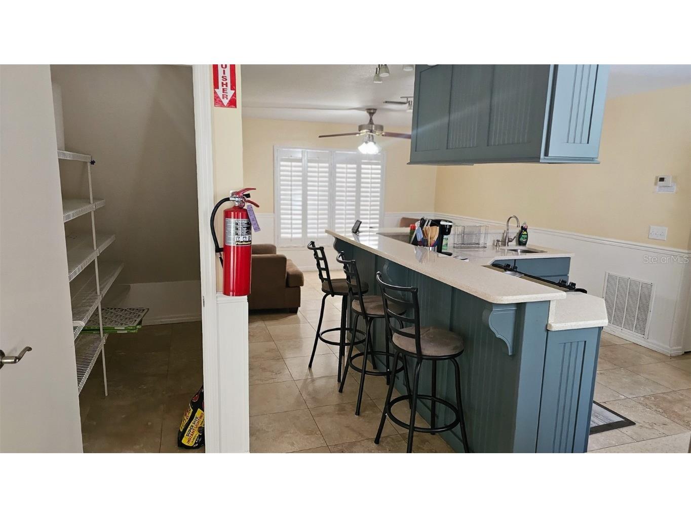 17936 W Phil C Peters Rd Road Winter Garden FL 34787 O6347957 image8