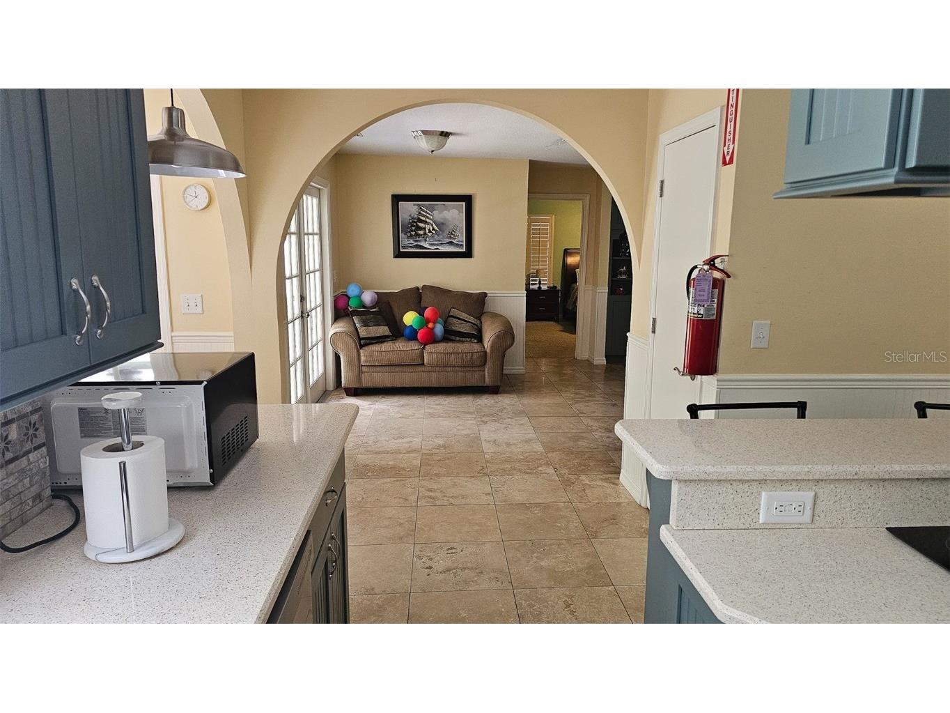 17936 W Phil C Peters Rd Road Winter Garden FL 34787 O6347957 image9