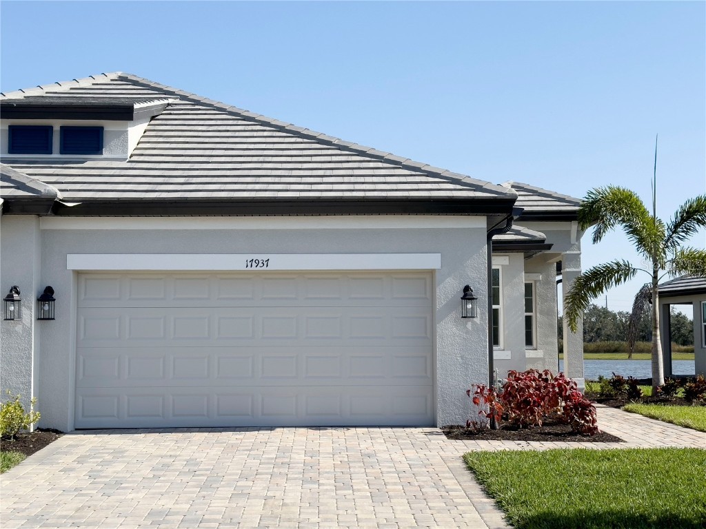 17937 Cherished Loop Lakewood Ranch FL 34211 A4589250 image1