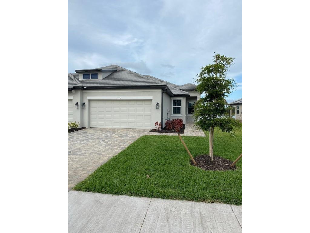 17937 Cherished Loop Lakewood Ranch FL 34211 J968213 image1