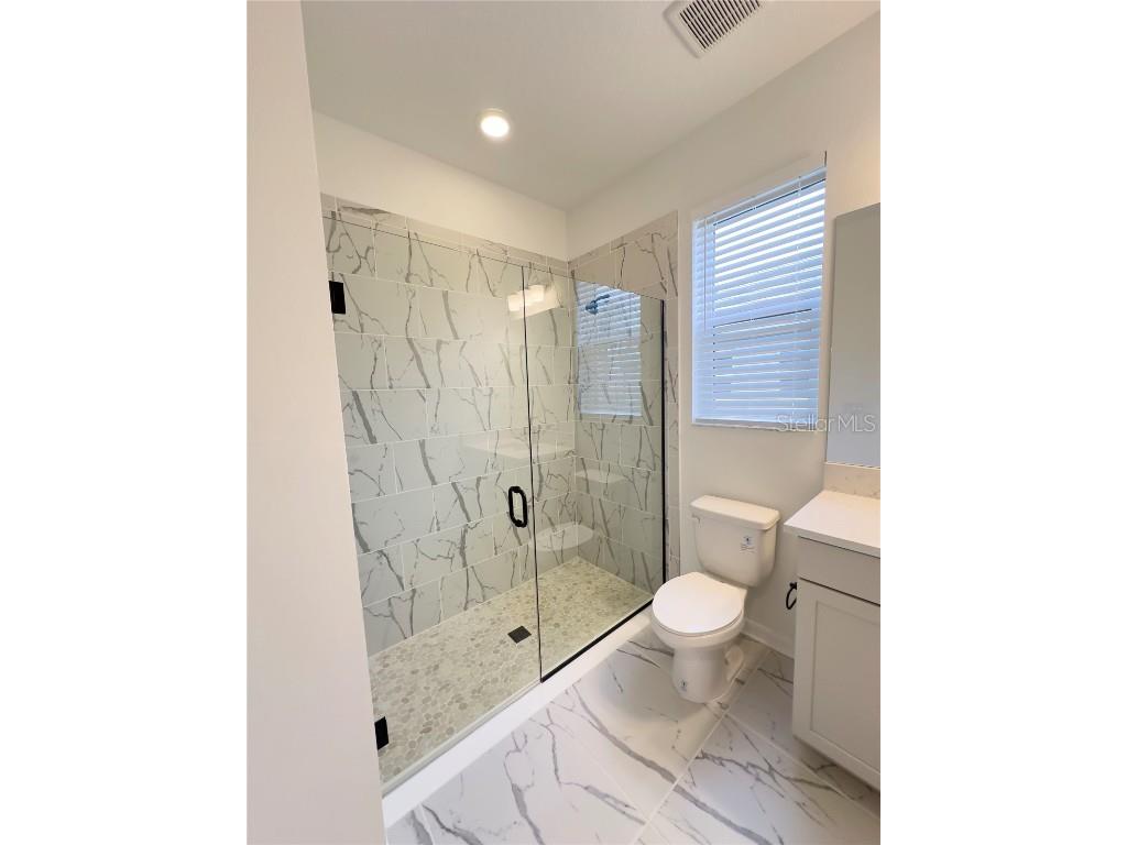 17937 Cherished Loop Lakewood Ranch FL 34211 A4673021 image12