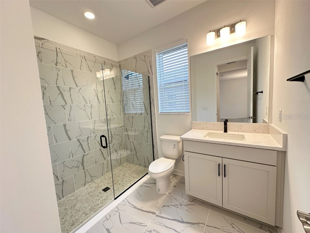 17937 Cherished Loop Lakewood Ranch FL 34211 A4673021 image13