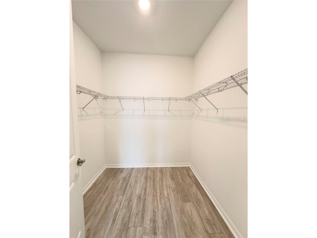 17937 Cherished Loop Lakewood Ranch FL 34211 A4673021 image16