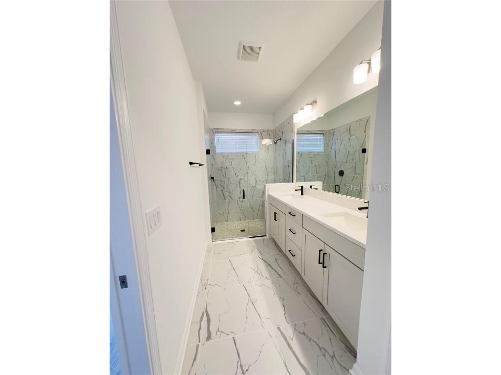 17937 Cherished Loop Lakewood Ranch FL 34211 A4673021 image17