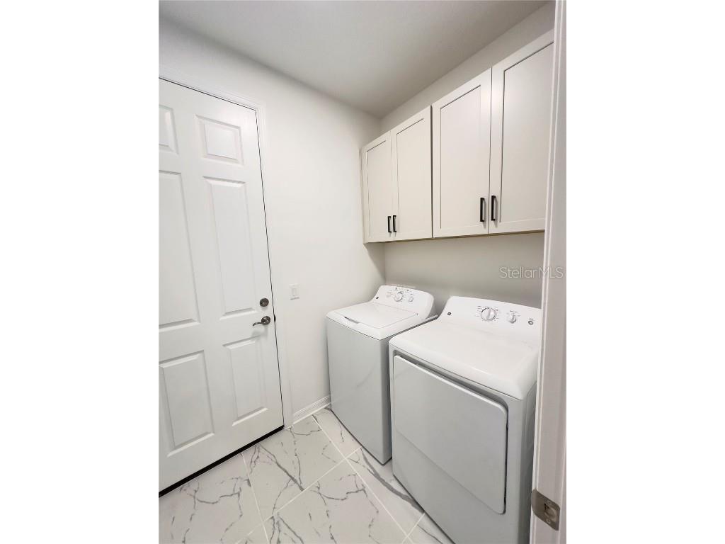 17937 Cherished Loop Lakewood Ranch FL 34211 A4673021 image19