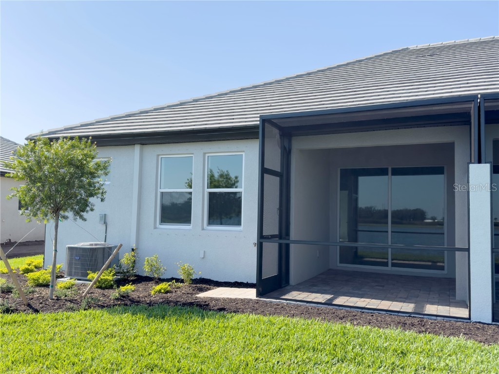 17937 Cherished Loop Lakewood Ranch FL 34211 A4673021 image21