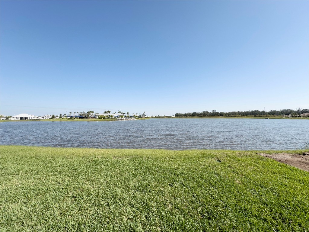 17937 Cherished Loop Lakewood Ranch FL 34211 A4673021 image22