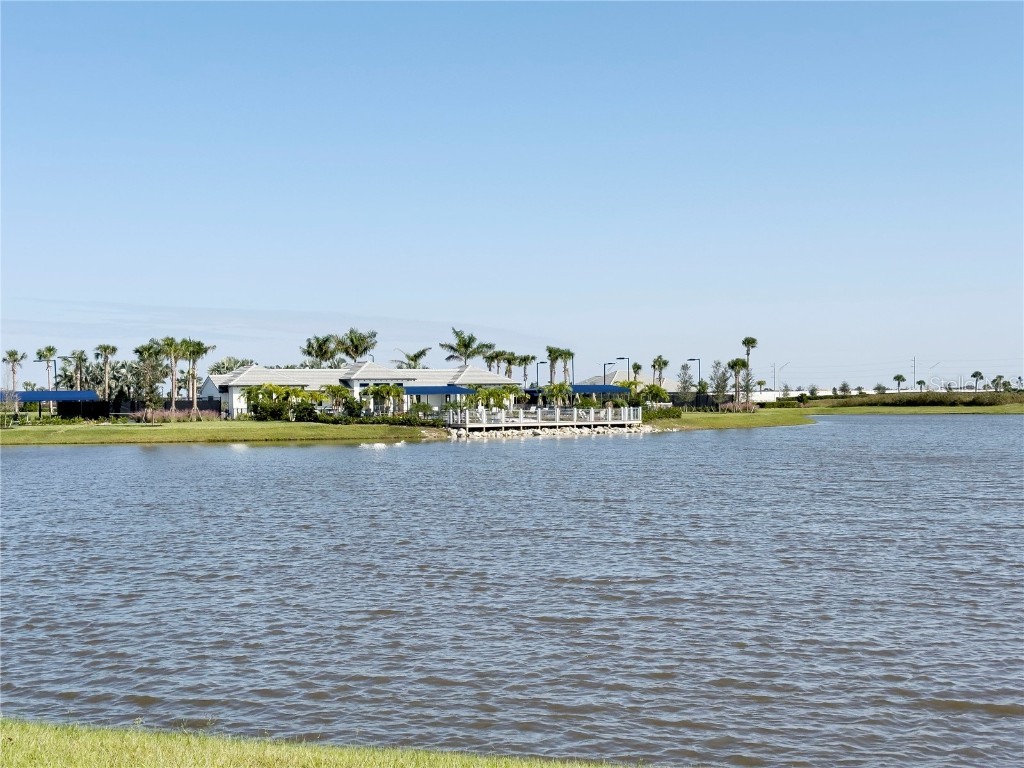 17937 Cherished Loop Lakewood Ranch FL 34211 A4673021 image23