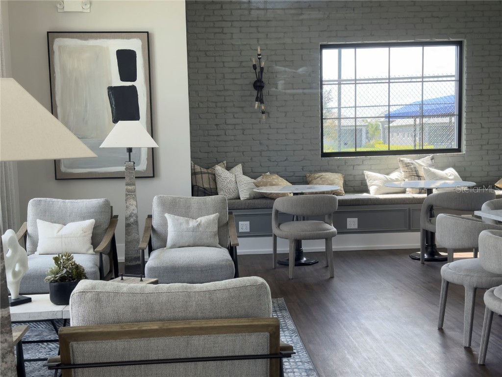 17937 Cherished Loop Lakewood Ranch FL 34211 A4673021 image28