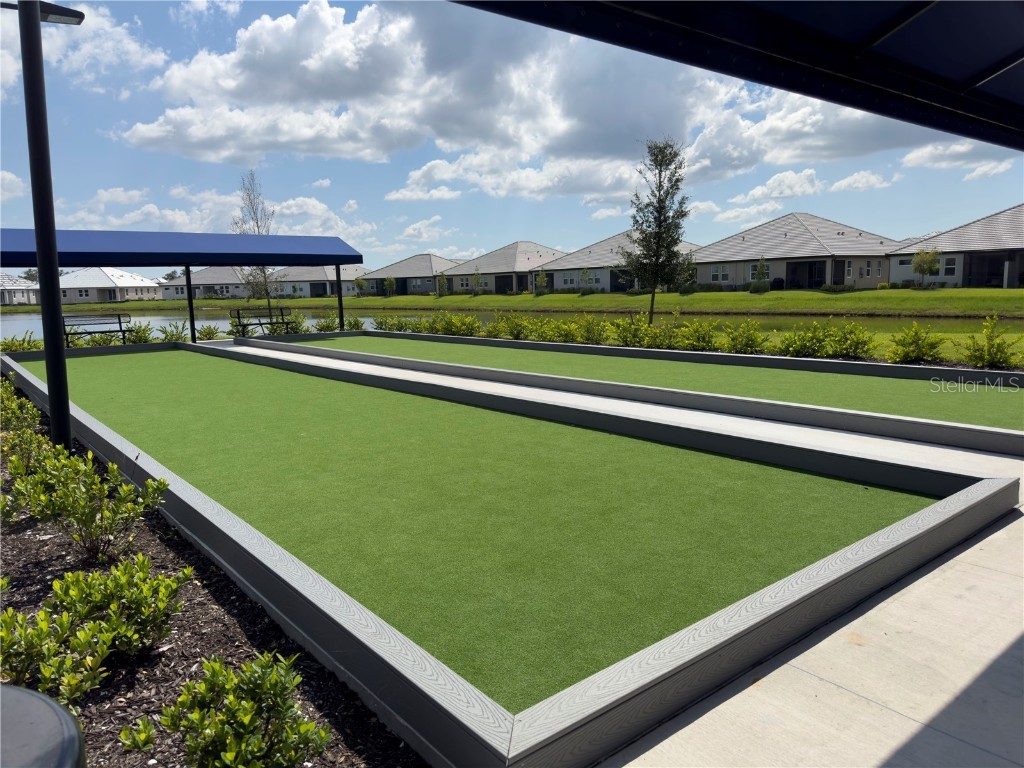 17937 Cherished Loop Lakewood Ranch FL 34211 A4673021 image29