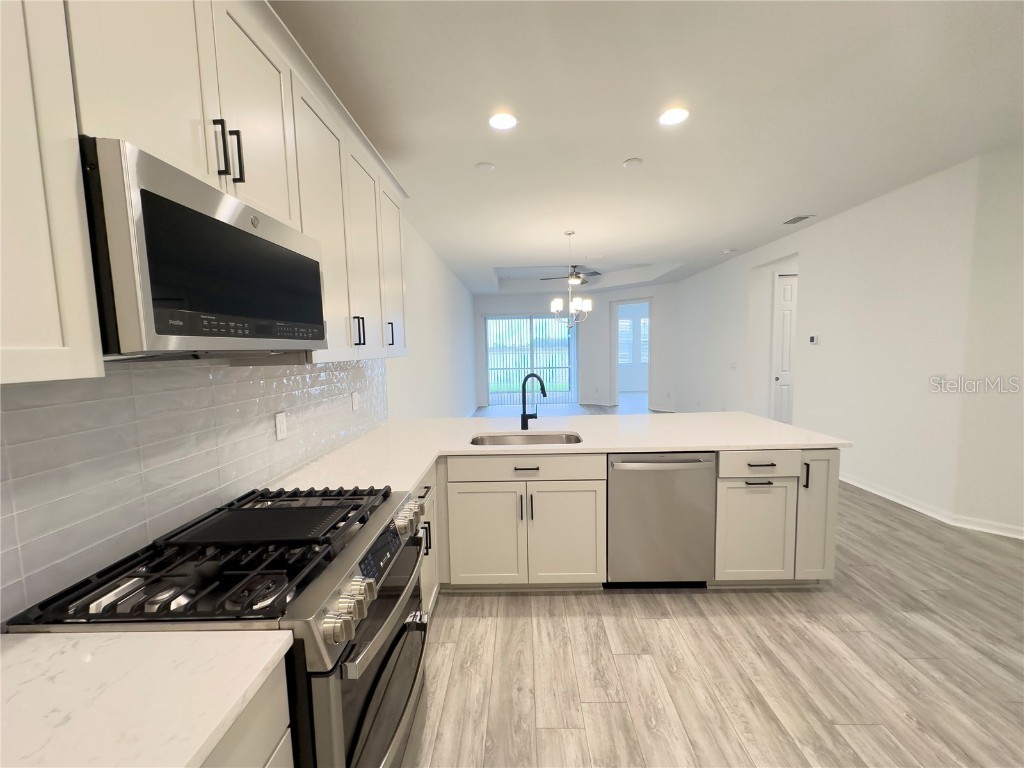 17937 Cherished Loop Lakewood Ranch FL 34211 A4673021 image4