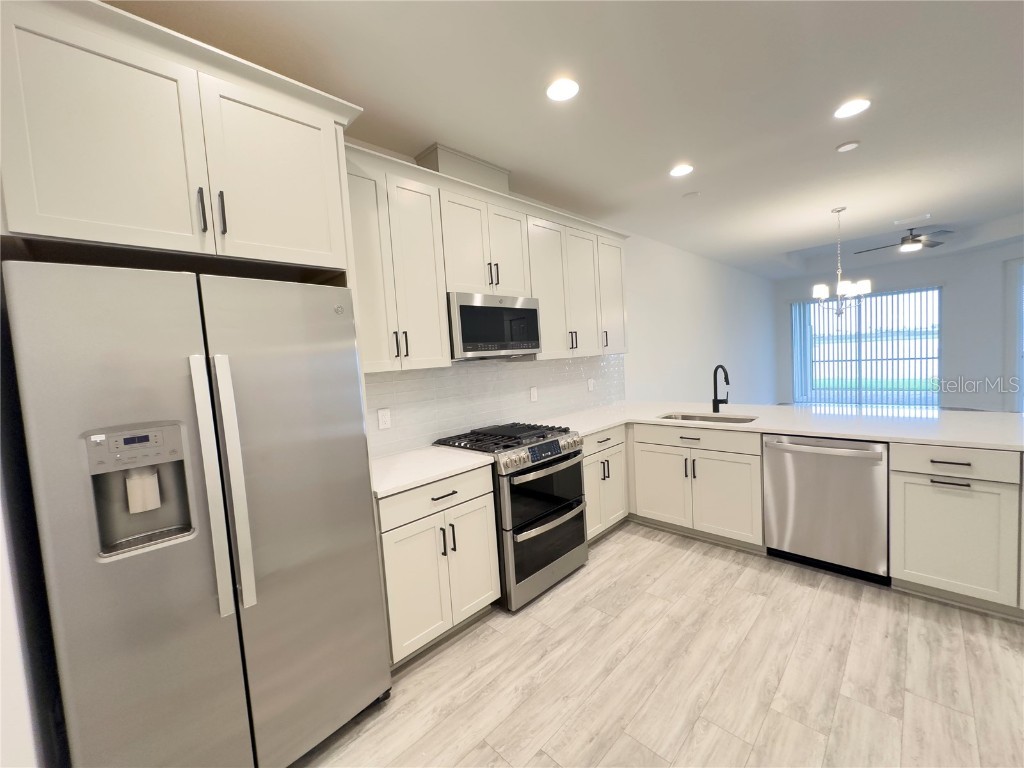 17937 Cherished Loop Lakewood Ranch FL 34211 A4673021 image5