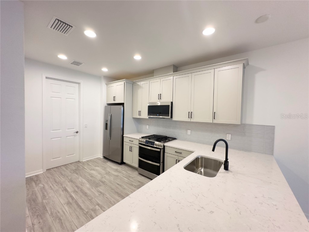 17937 Cherished Loop Lakewood Ranch FL 34211 A4673021 image6