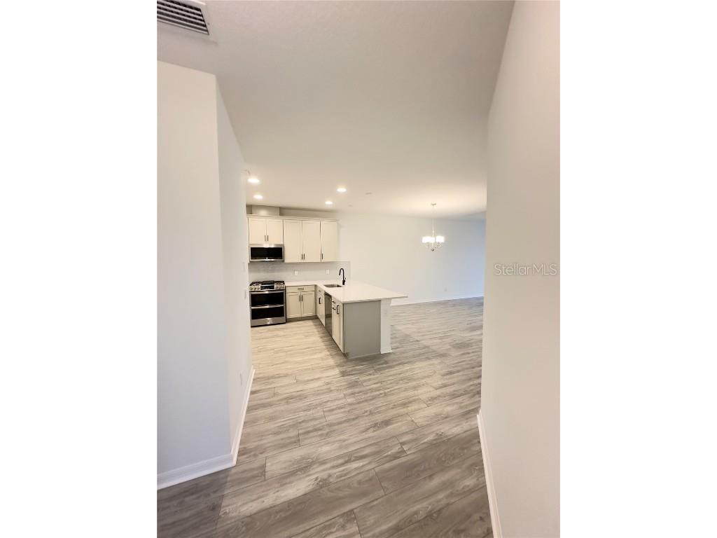 17937 Cherished Loop Lakewood Ranch FL 34211 A4673021 image7