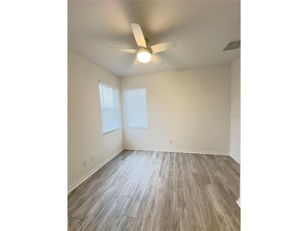 17937 Cherished Loop Lakewood Ranch FL 34211 A4673021 image8