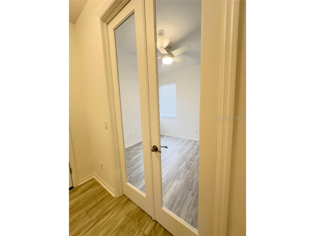 17937 Cherished Loop Lakewood Ranch FL 34211 A4673021 image9