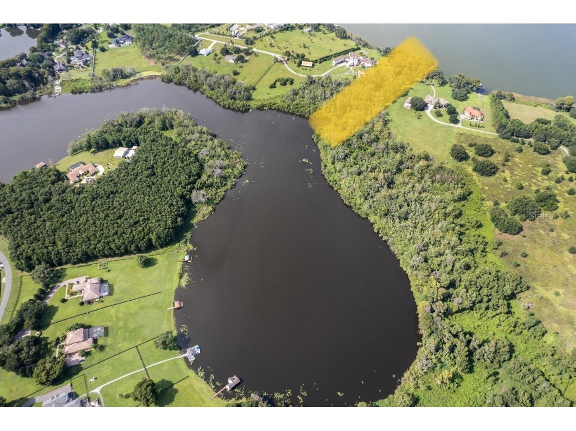 17937 County Road 448 Mount Dora FL 32757 - LAKE HORSESHOE G5095875 image5