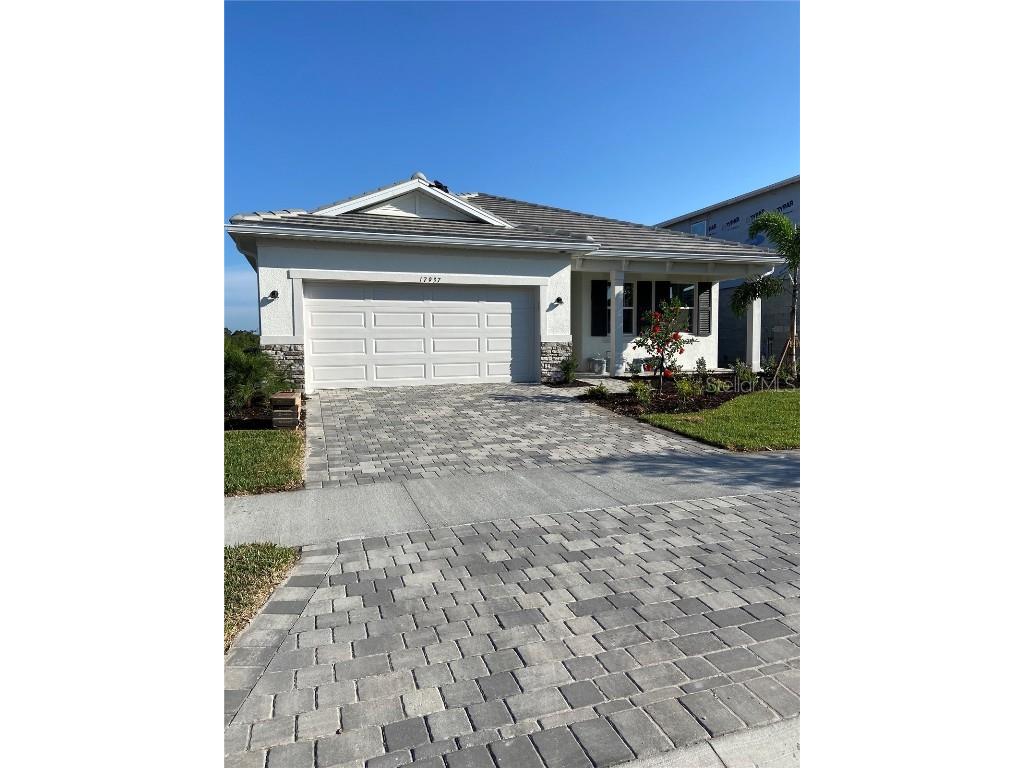 17937 Grand Prosperity Drive Venice FL 34293 J963037 image1