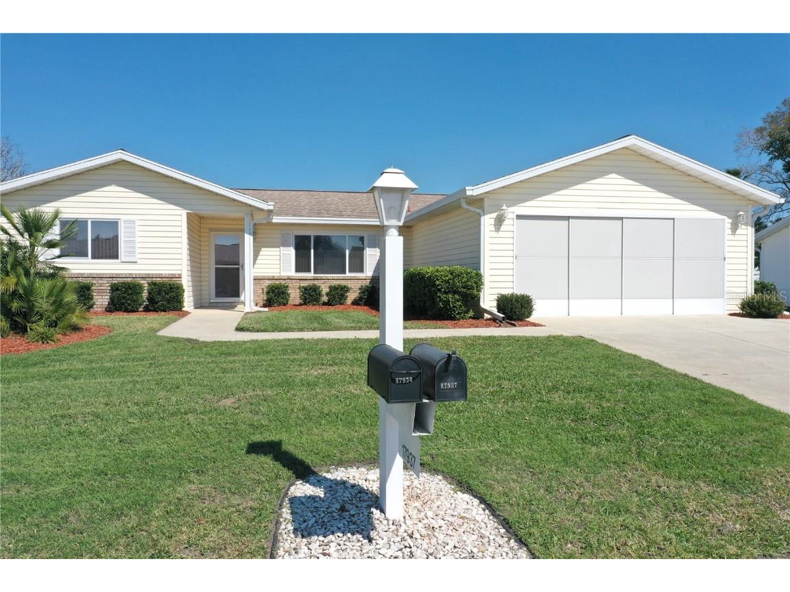 17937 SE 107th Terrace Summerfield FL 34491 G5093275 image1