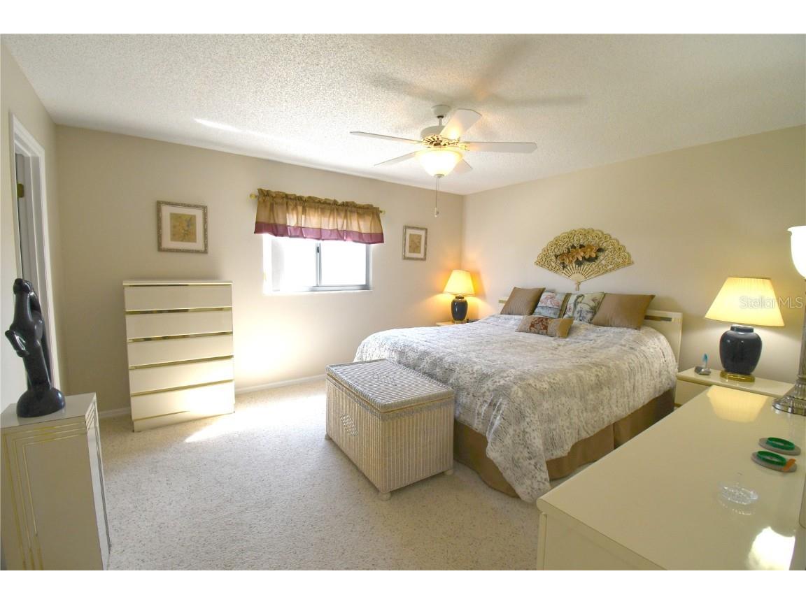 17937 SE 107th Terrace Summerfield FL 34491 G5093275 image10