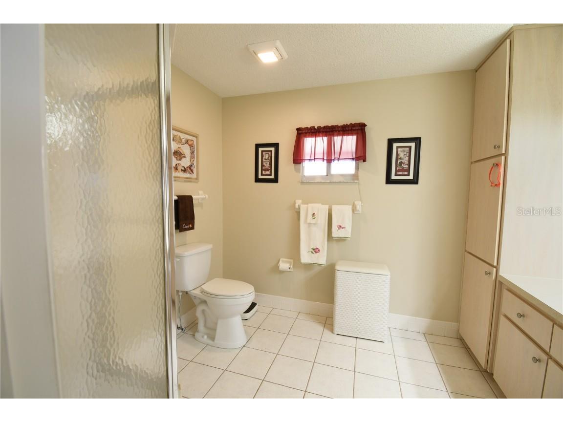 17937 SE 107th Terrace Summerfield FL 34491 G5093275 image11