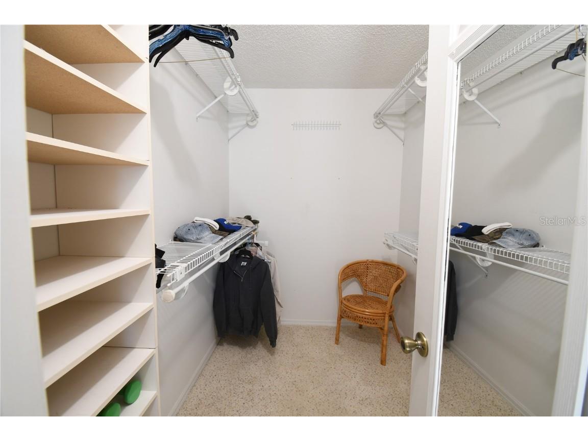 17937 SE 107th Terrace Summerfield FL 34491 G5093275 image12