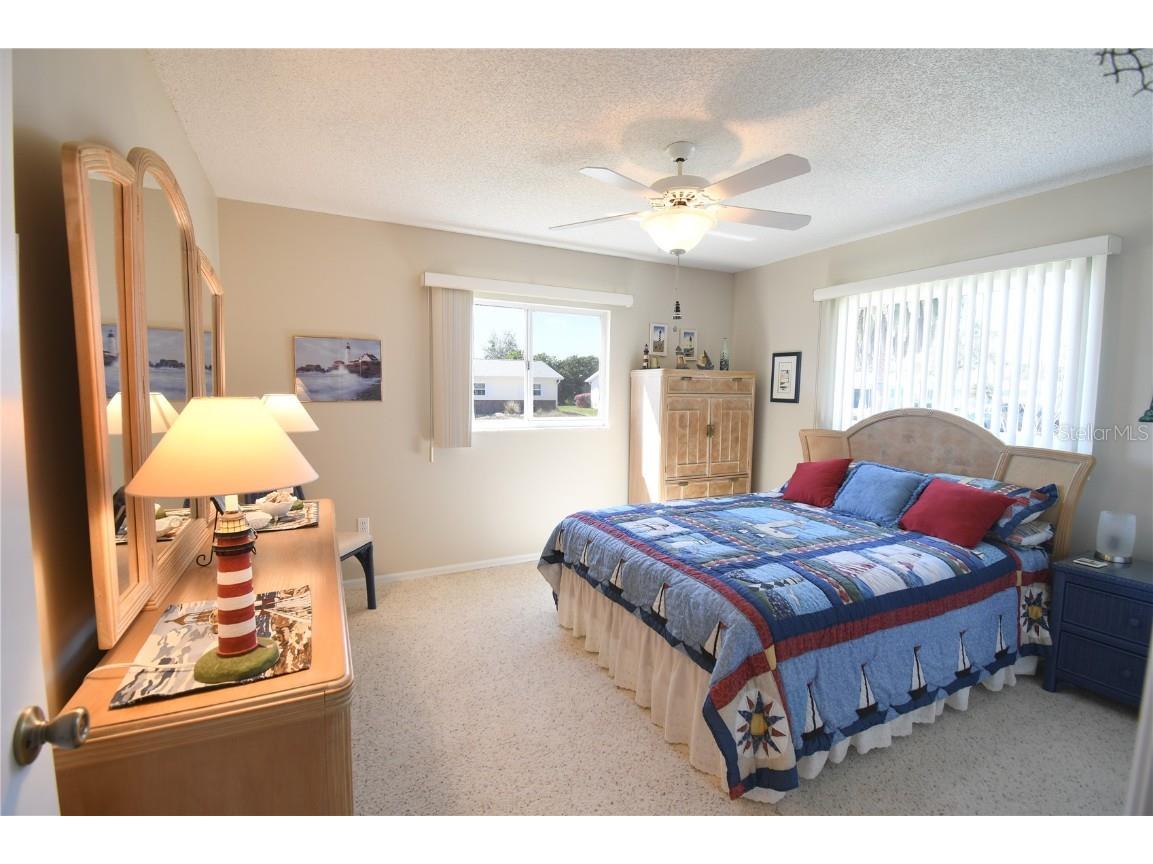 17937 SE 107th Terrace Summerfield FL 34491 G5093275 image13