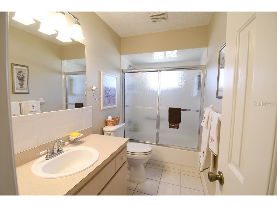 17937 SE 107th Terrace Summerfield FL 34491 G5093275 image14