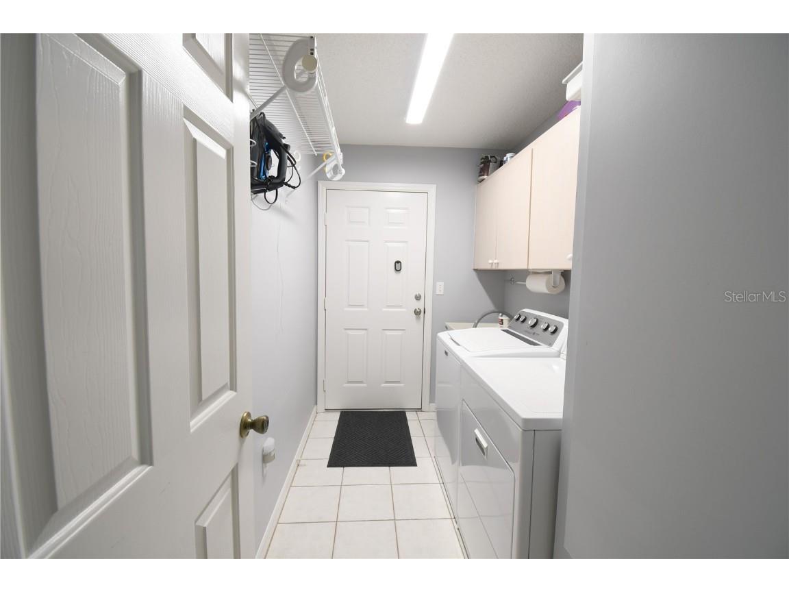 17937 SE 107th Terrace Summerfield FL 34491 G5093275 image15