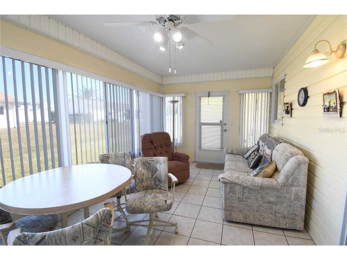 17937 SE 107th Terrace Summerfield FL 34491 G5093275 image16