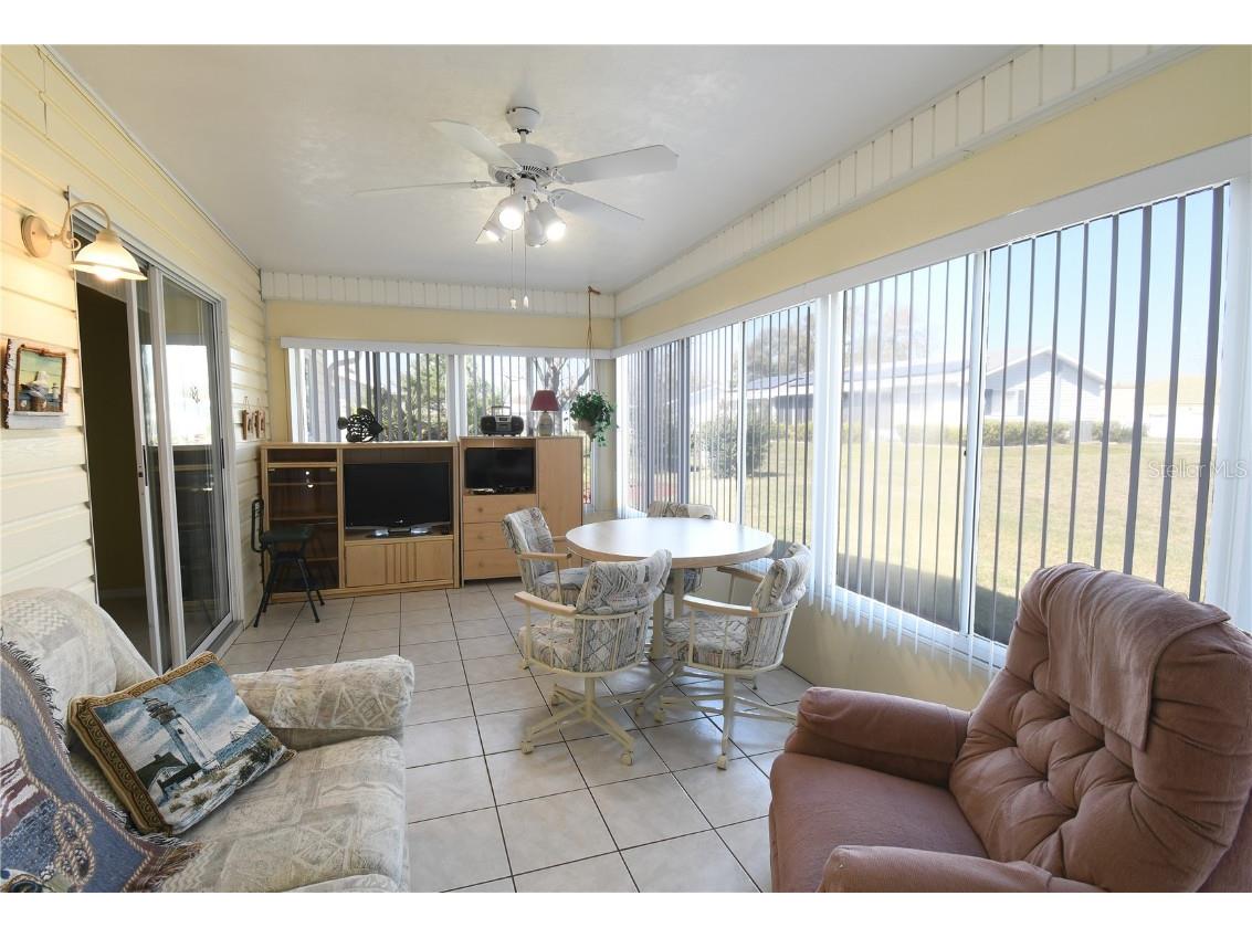 17937 SE 107th Terrace Summerfield FL 34491 G5093275 image17