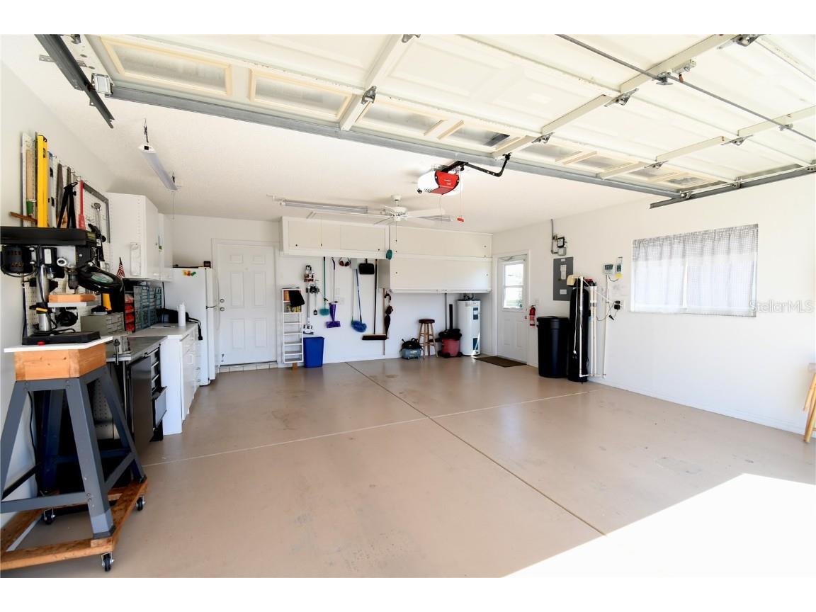 17937 SE 107th Terrace Summerfield FL 34491 G5093275 image18