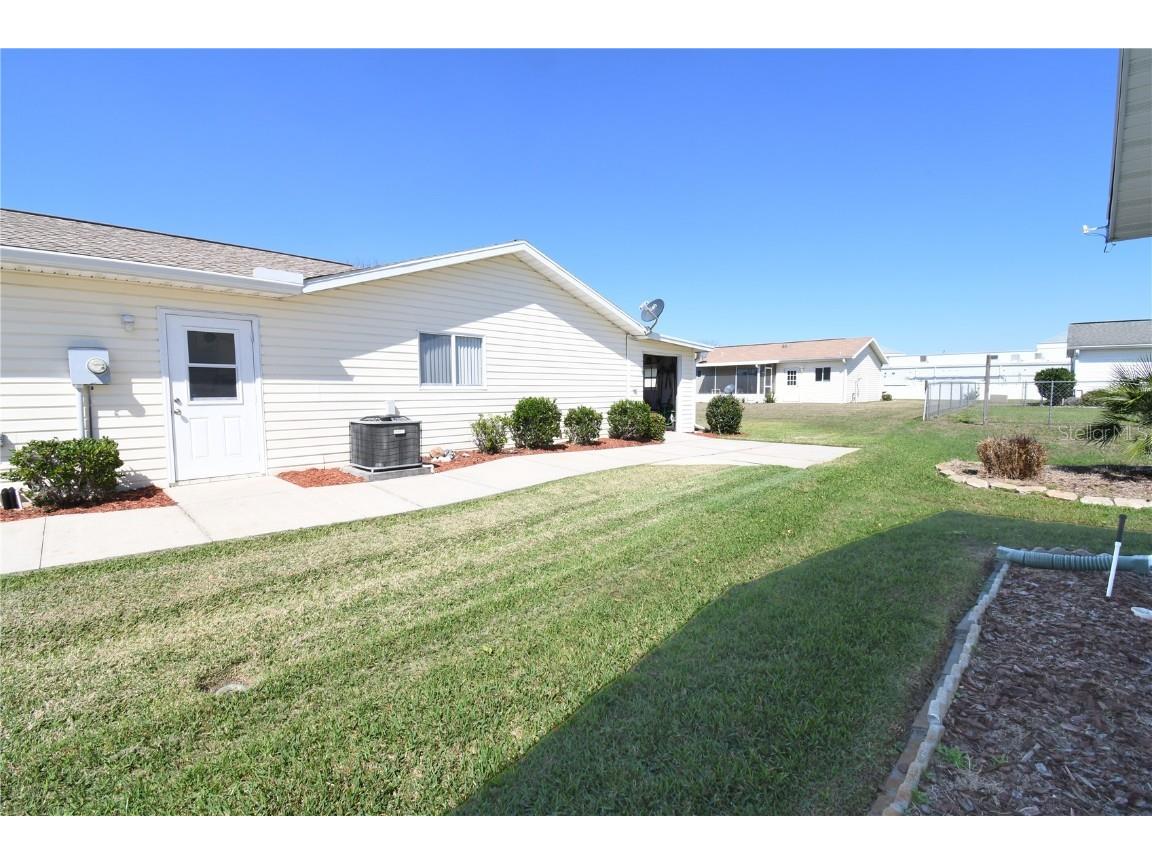 17937 SE 107th Terrace Summerfield FL 34491 G5093275 image19
