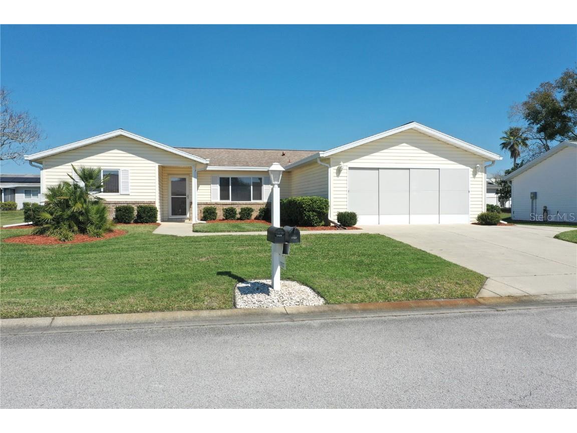 17937 SE 107th Terrace Summerfield FL 34491 G5093275 image2