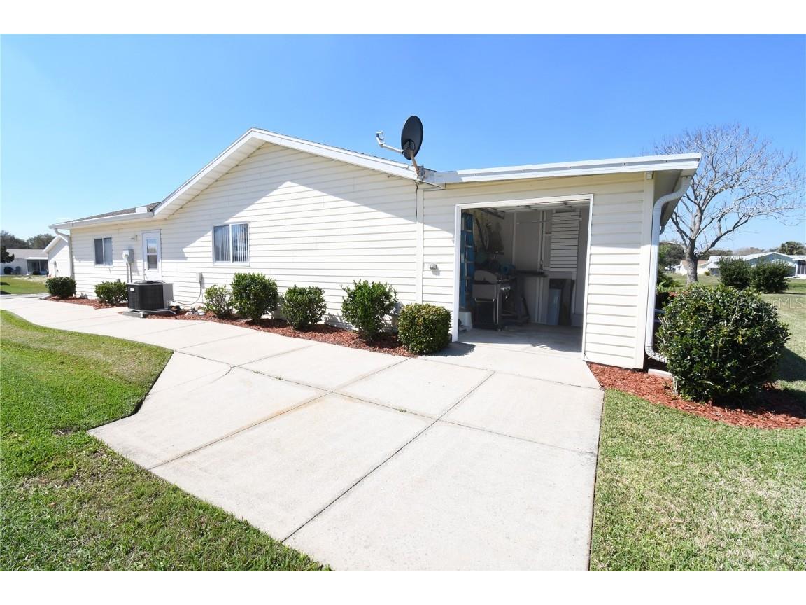 17937 SE 107th Terrace Summerfield FL 34491 G5093275 image20