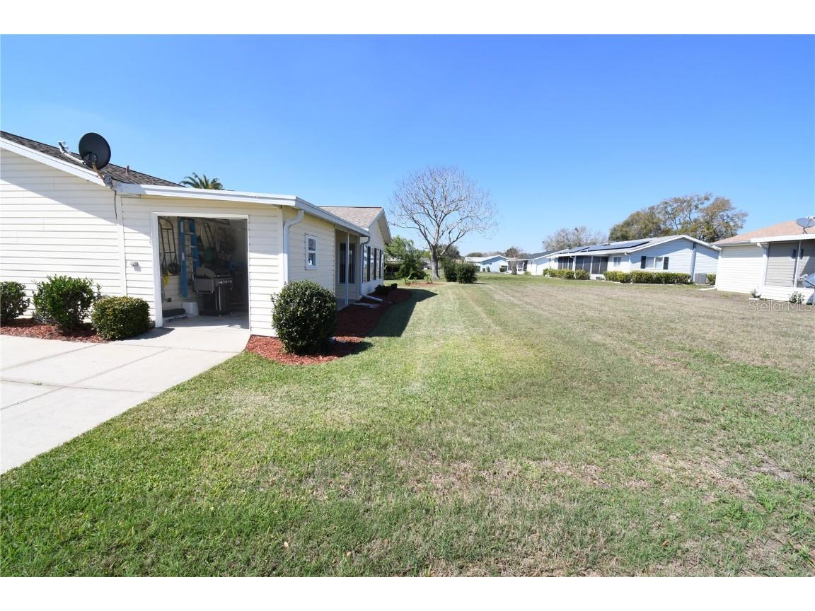 17937 SE 107th Terrace Summerfield FL 34491 G5093275 image21